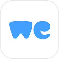 WeTransfer for iOS