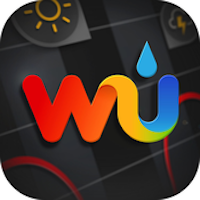 Weather Underground