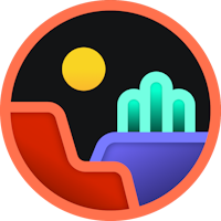 Weather mini for Apple Watch