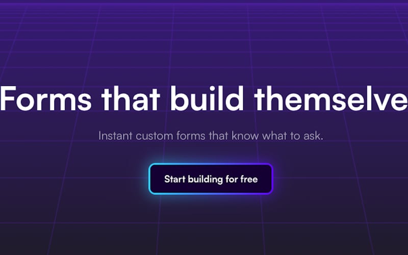 Weavely screenshot 1