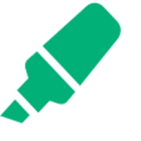 Web & Youtube Highlighter + AI Summary