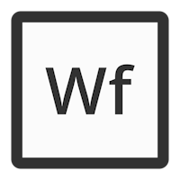 Webframe