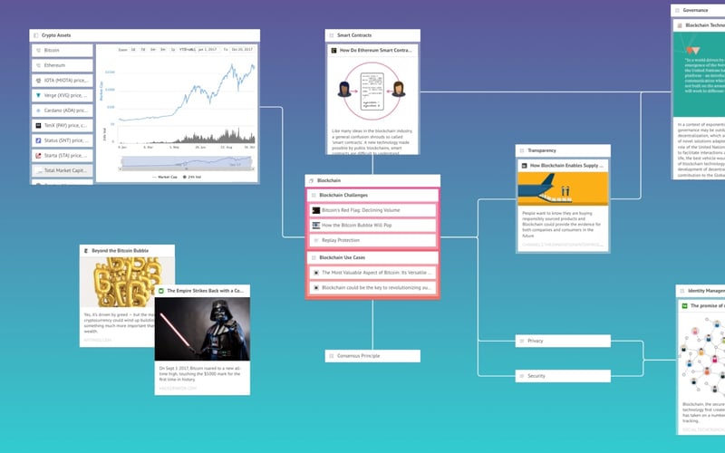 Webjets.io screenshot 2