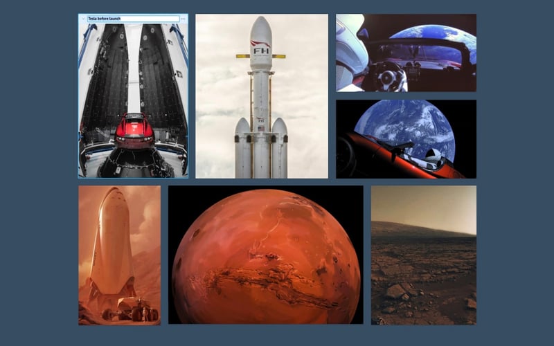 Webjets.io screenshot 3