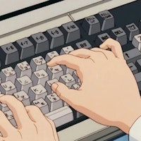 Website Builder for Gumroad Products