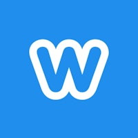 Weebly