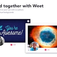 Weet