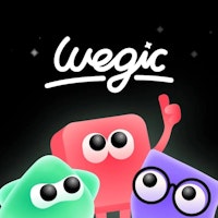 Wegic