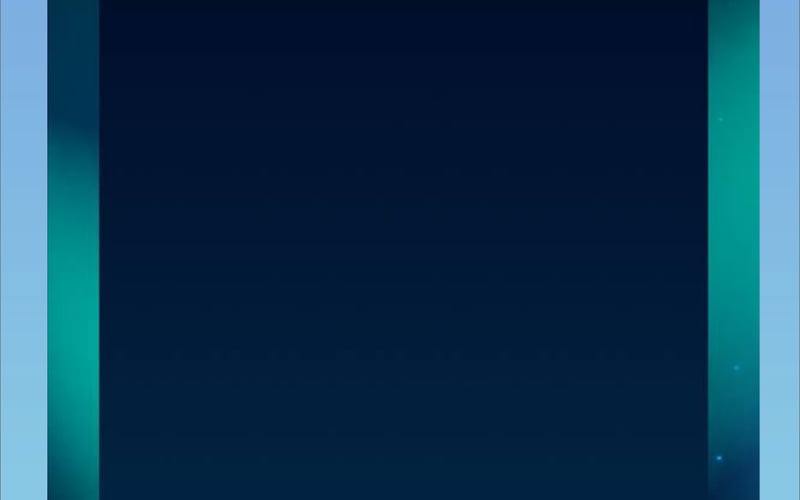 WellSpeak screenshot 3