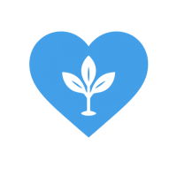 Wellness Companion AI