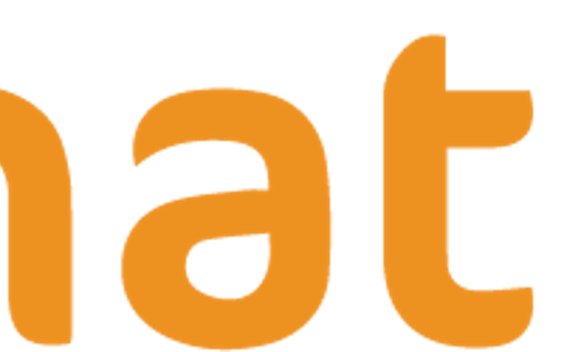 Whatfix screenshot 2