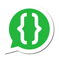 WhatsApp Cloud API Boilerplate Code