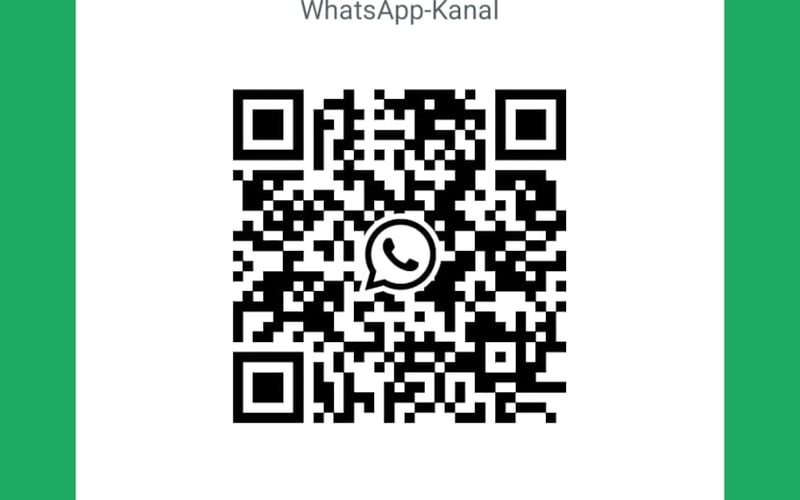 WhatsApp screenshot 1