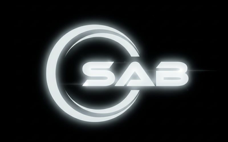 WhatsApp screenshot 2