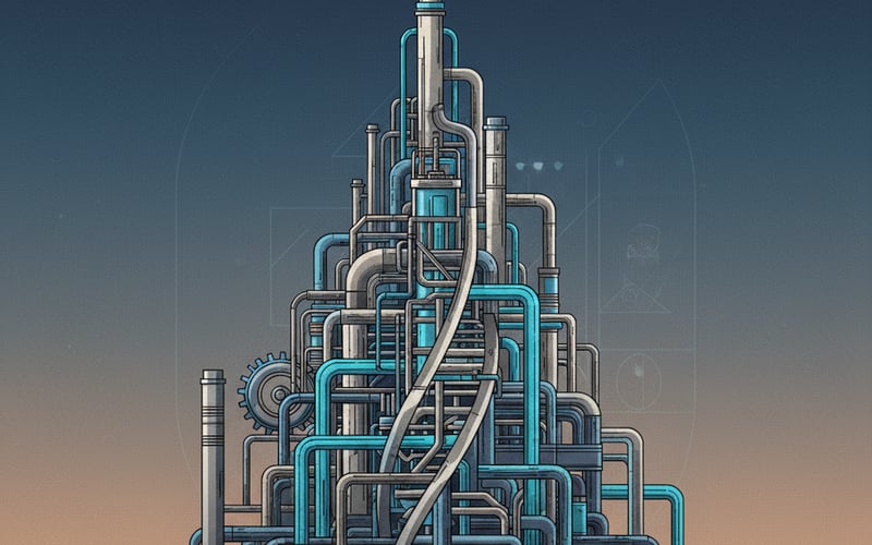 WhatsApp screenshot 3