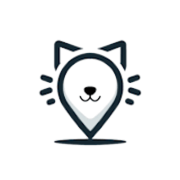 Whisker Tracker - Cat Facial Recognition