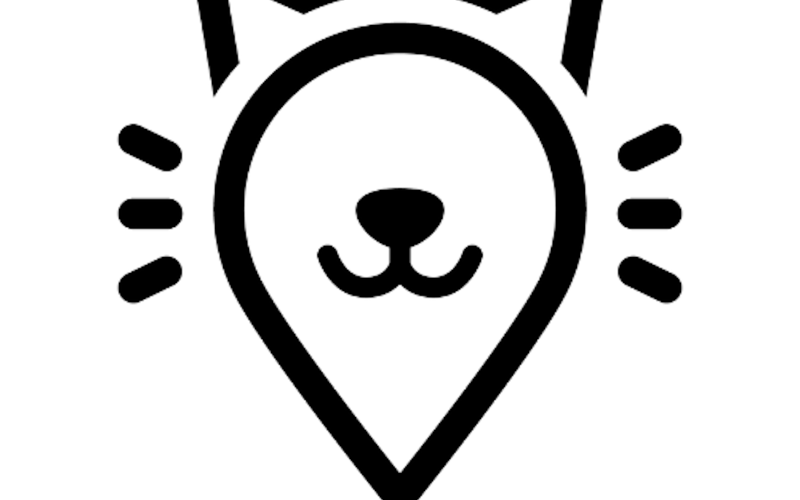 Whisker Tracker - Cat Facial Recognition screenshot 1