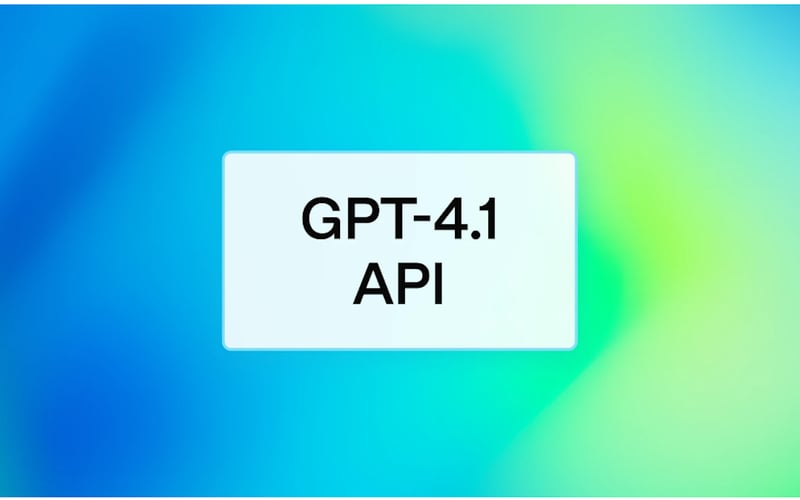 Whisper by OpenAI screenshot 1