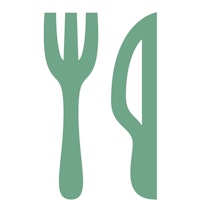 Wholesum Food Calculator