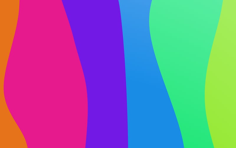 Wicked Backgrounds screenshot 2