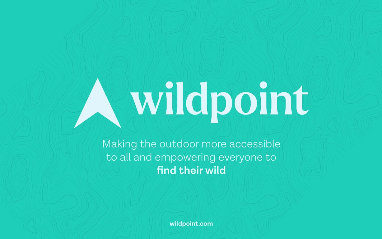 Wildpoint preview