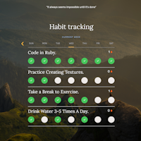 Win The Day for Chrome