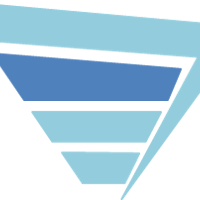 Wingman AI by Skygentic