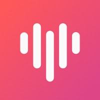 Wion - Audio Dating