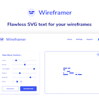 Wireframer
