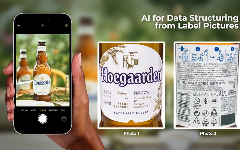 Wireshape screenshot 2
