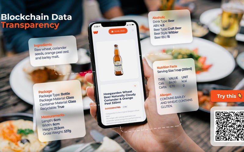 Wireshape screenshot 3