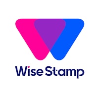 WiseStamp