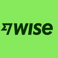 Wise