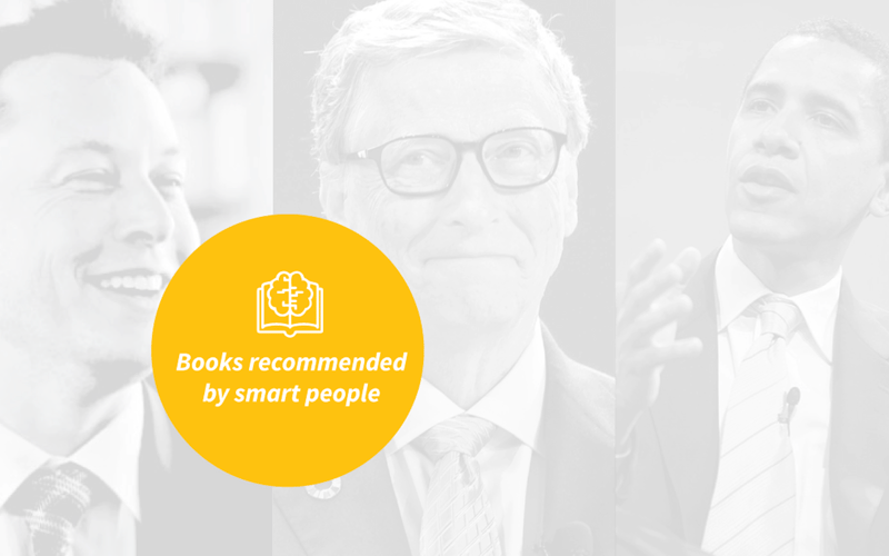 Wisebooks screenshot 3