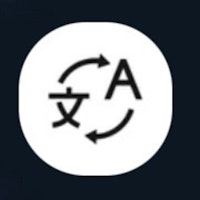 WiserCaption Live – AI Captions