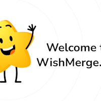 WishMerge