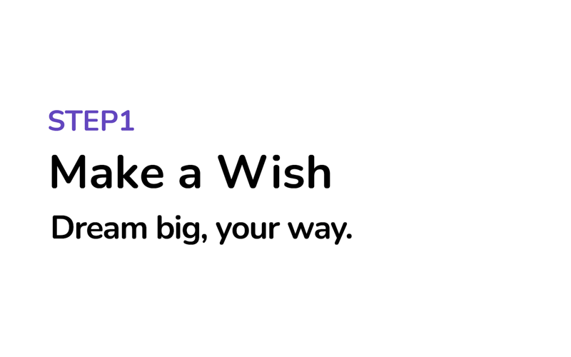 WishMerge screenshot 3