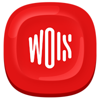 Wois: World of Inspirational Speakers