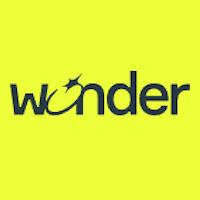 Wonder