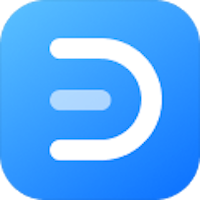 Wondershare Edrawmax