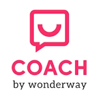 Wonderway COACH