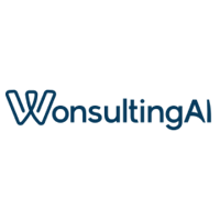 WonsultingAI