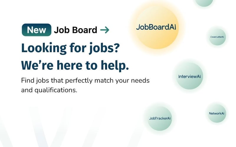 WonsultingAI screenshot 1