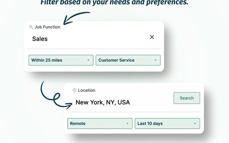 WonsultingAI screenshot 3