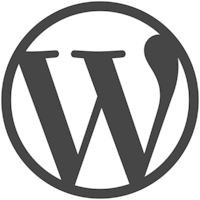 WordPress Playground