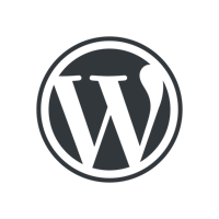 WordPress.org