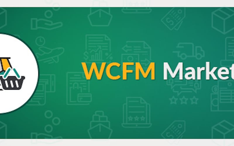 WordPress.org screenshot 1