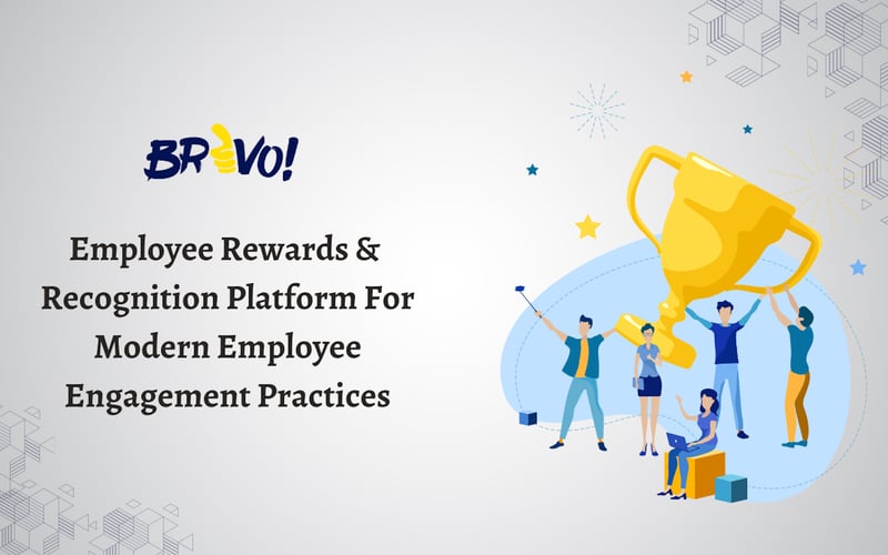 WorkHub screenshot 2