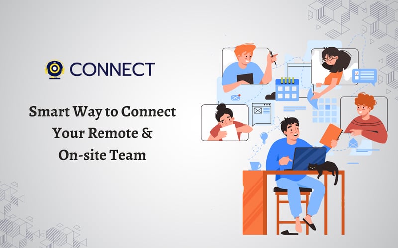 WorkHub screenshot 3