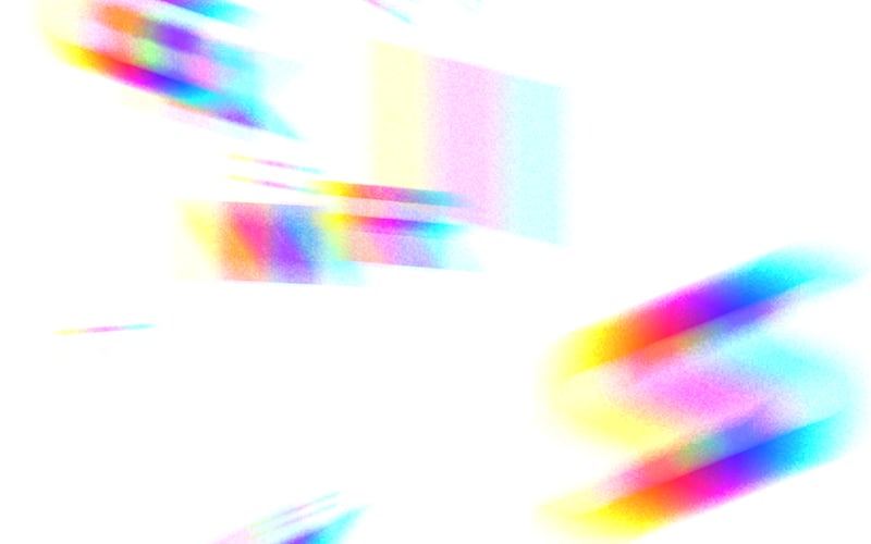 Workbox screenshot 1